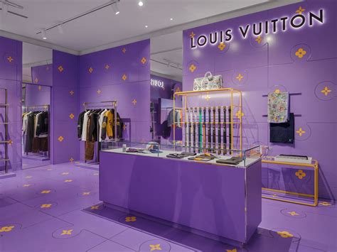 manchester louis vuitton|selfridges manchester arndale.